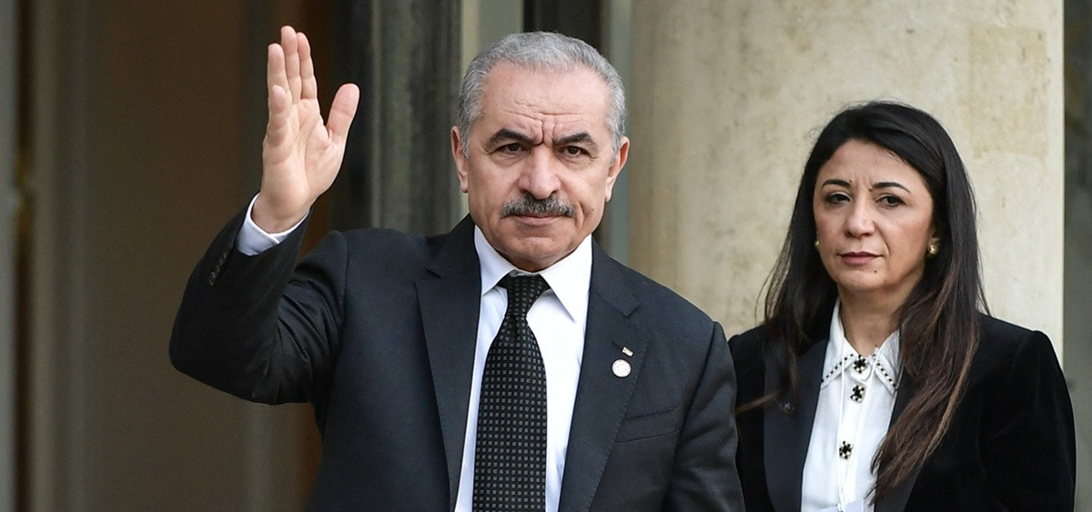 Bloomberg: Autoritatea Palestiniană lucrează cu SUA la un plan pentru administrarea Gazei după război. "Vor fi nevoi uriaşe"