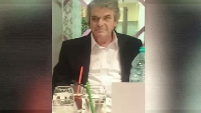 A ucis-o pe angajata însărcinată a fiicei sale cu un cuțit și o drujbă. Motivul halucinant al criminalului de 72 de ani