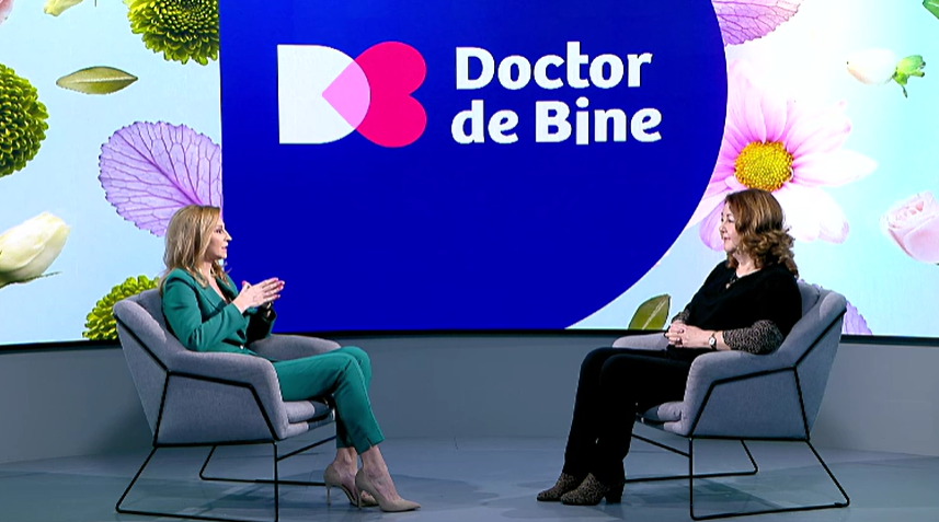 De ce este periculos consumul excesiv de antibiotice. Medic: „Mulți pacienți vin cu infecții cu germeni panrezistenți”