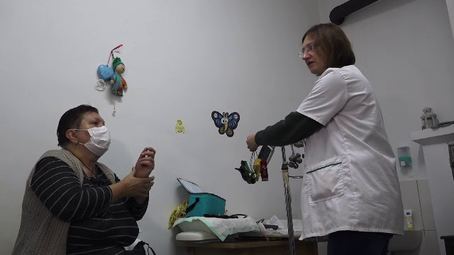 Situație revoltătoare. Mai mulți medicii de familie amenință cu stoparea serviciilor, din cauza plăților întârziate