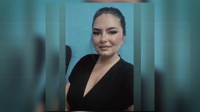 Vânzătoarea din București, care a fost ucisă de tatăl angajatoarei, ar fi fost decapitată. Bărbatul ar fi abuzat-o sexual