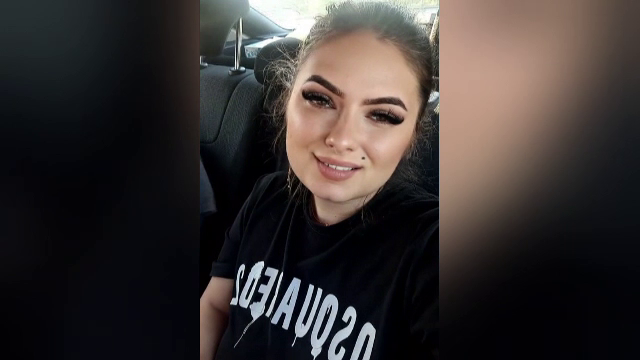 Decapitată cu drujba în București, de șeful ei. ”Să îmi omoare copilul un boșorog?”. Ce i-a spus mamei, cu 2 ore înainte