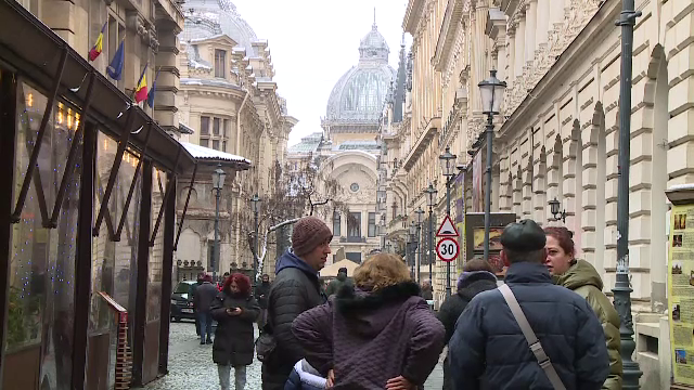 „Este mai mare decât o cameră de hotel.” Apartamente în regim hotelier, alegerea de top a turiștilor pentru o cazare ieftină