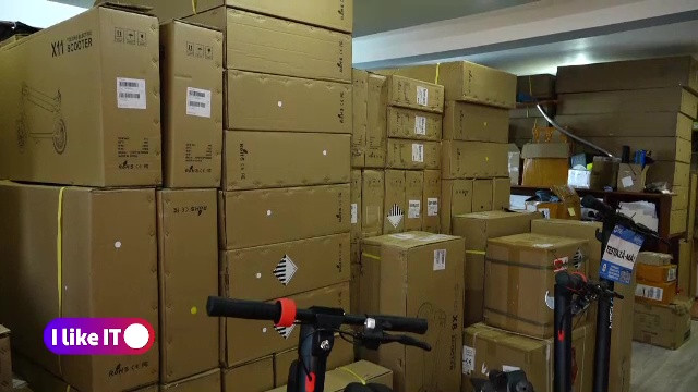 Cum au ajuns peste 50.000 de antreprenori est-europeni să-și dezvolte afaceri prospere pe marketplace-uri