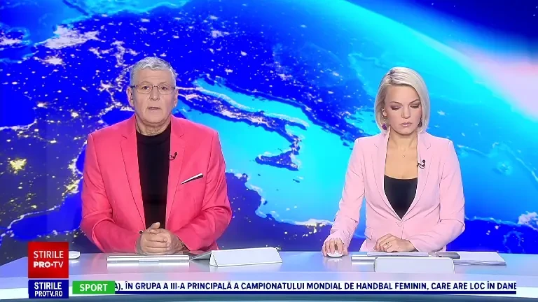 Cum se explică decizia luată de justiție împotriva lui Cherecheș. Avocatul amenință cu procese la CEDO