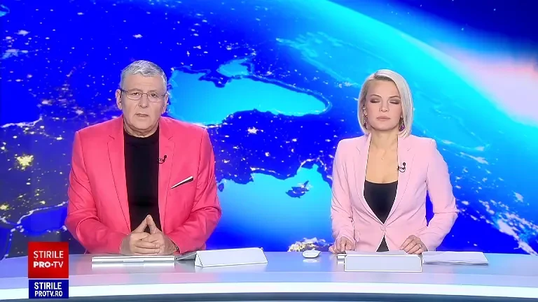 „Bubuia din una în alta”. Mai multe mașini dintr-un cartier din Timișoara s-au făcut scrum