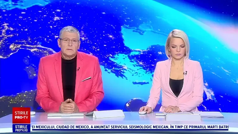 Concluziile anchetei interne în cazul medicului demis, care era de gardă în noaptea morții Alexandrei Ivanov