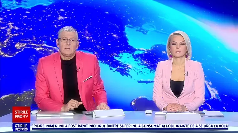 Mini restaurant la tine acasă. Cum poți deschide un punct gastronomic local