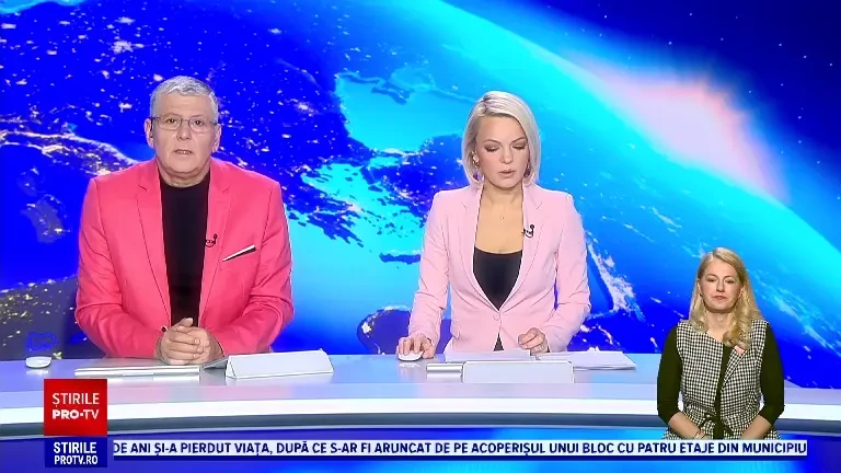 Incendiu la o hală de pe Șoseaua Berceni din București. Mobilizare de forțe la fața locului | FOTO