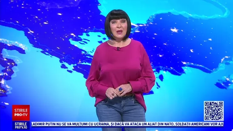 Horoscop 8 decembrie 2023, cu Neti Sandu. Mai multe zodii primesc bani, numai buni pentru cadouri de sărbători