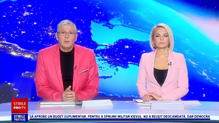 Un șofer neatent a provocat un accident violent pe o șosea intens circulată din Iași. Totul a fost filmat