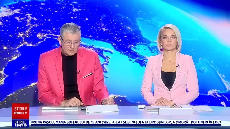 Norocul i-a surâs lui ”Bambi”. Un pui de căprioară a fost salvat de un vânător, după ce a rămas prins într-un gard