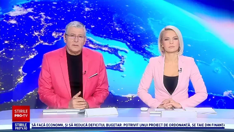 "Războiul nu vă va aduce fiii înapoi". Hamas amenință că ostaticii din Gaza ar putea să dispară pentru totdeauna