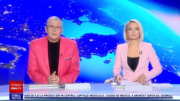 Fostul ministru al Sănătăţii Vlad Voiculescu, la DNA. Va fi pus sub învinuire în dosarul achiziției de vaccinuri din pandemie