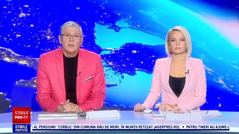 Copiii unei grădinițe din Cluj s-au transformat în spiridușii Moșului. Au pregătit daruri pentru cei mai puțin norocoși