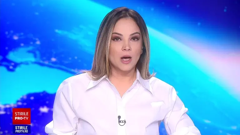 O nouă răsturnare de situație. Ce s-a descoperit în mâncare pacienților care au murit la Spitalul Murgeni