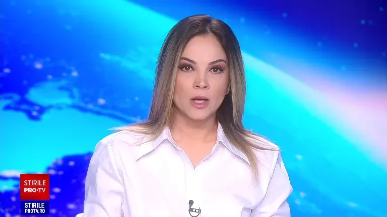 Fiul lui Joe Biden, inculpat pentru evaziune fiscală. „A cheltuit milioane de dolari pentru un stil de viaţă extravagant”