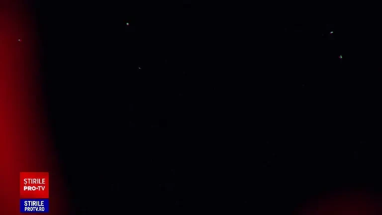 Amalia Enache: „Am aflat lucruri pe care nu le știam despre Nicolae Ceaușescu”