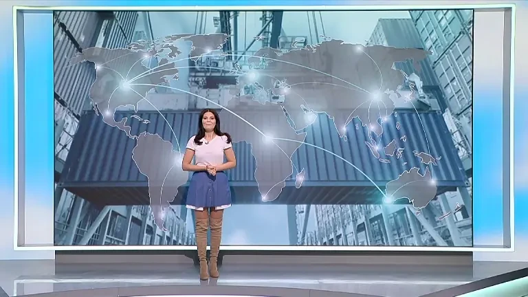 Micii antreprenori români, forțați să apeleze la un retailer online consacrat, ca să-și vândă afacerile