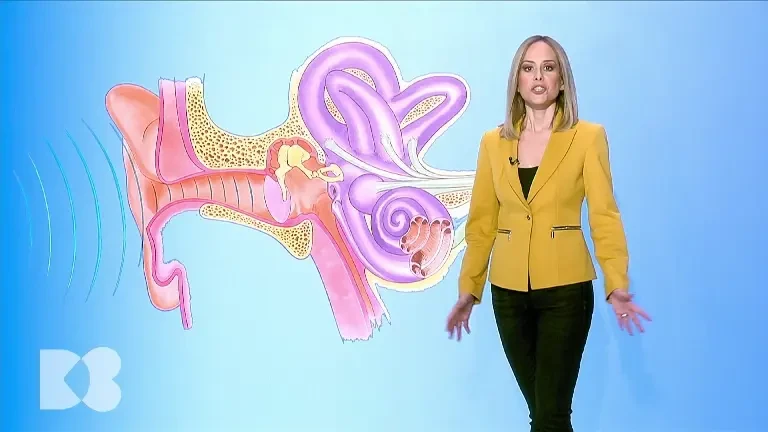 Care sunt riscurile unei banale răceli în cazul copiilor. Avertisment pentru părinți