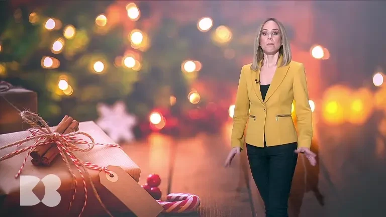 Stresul de la școală și presiunea socială afectează sistemul osos al copilului. Explicația științifică