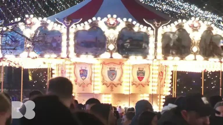 De nu este bine să bem apă, suc sau alcool în timpul mesei. Explicațiile medicilor