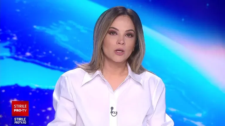 Weekend cu atmosferă de iarnă în stațiunile montane. Cea mai bună ofertă de schi vine din Poiana Brașov