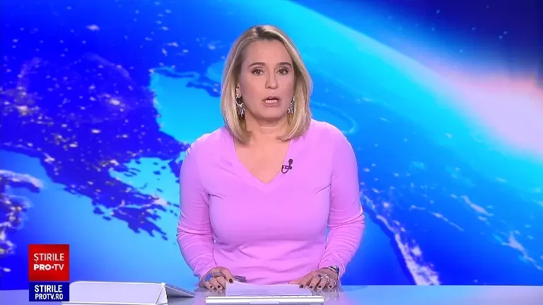 Decapitată cu drujba de șeful ei. ”Să îmi omoare copilul un boșorog de 72 de ani?”. Ce i-a spus mamei cu 2 ore înainte