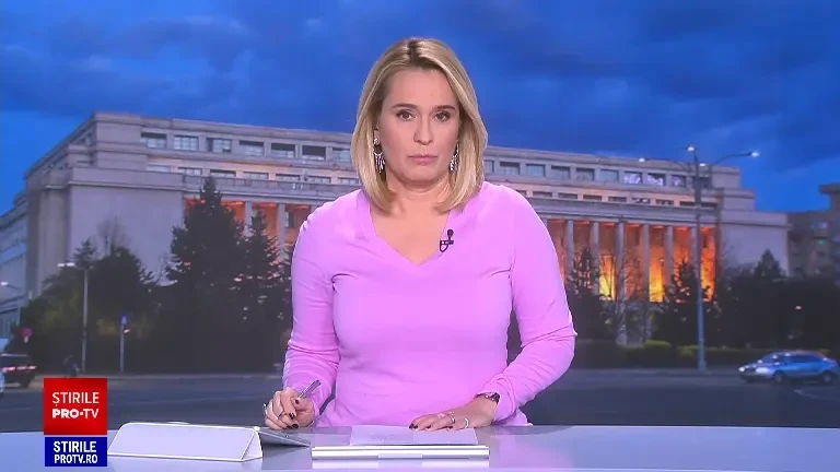 Ciolacu l-a ironizat pe ministrul Boloș. Măsurile care ar mări salariile bugetarilor în 2024, inclusiv ale demnitarilor