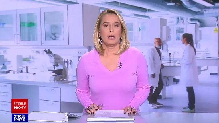 O nouă răsturnare de situație. Ce s-a descoperit în mâncare pacienților care au murit la Spitalul Murgeni