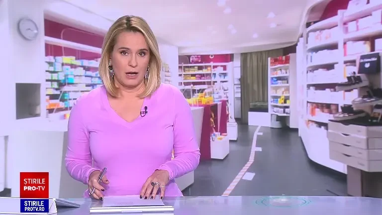 Românii, campioni europeni la înghițit antibiotice ”după ureche”. Ce reguli stricte impun autoritățile