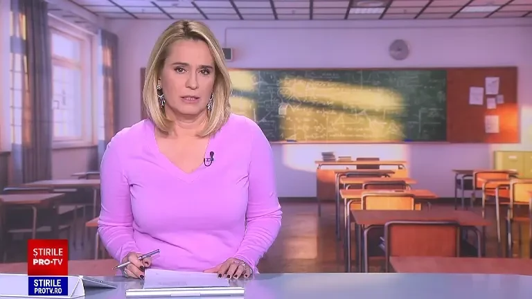 Dezastrul de la testele PISA: elevi puși să repete mecanic și părinți care plătesc tot, deși învățământul e gratuit