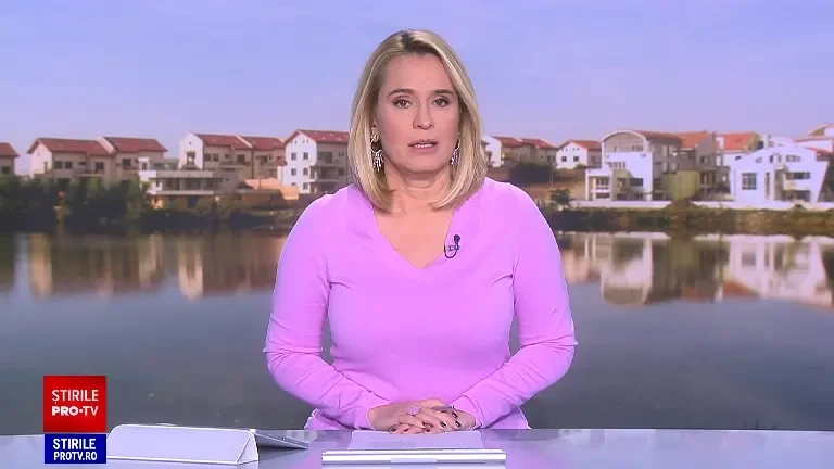 Românii care s-au mutat în suburbii se întorc acum în orașe din cauza traficului infernal. ”80 de ore pe lună doar în mașină”