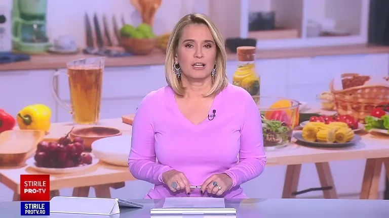 Cum să păstrăm alimentele în mod corect, pentru evita risipa în timpul sărbătorilor. Ce recomandă specialiștii