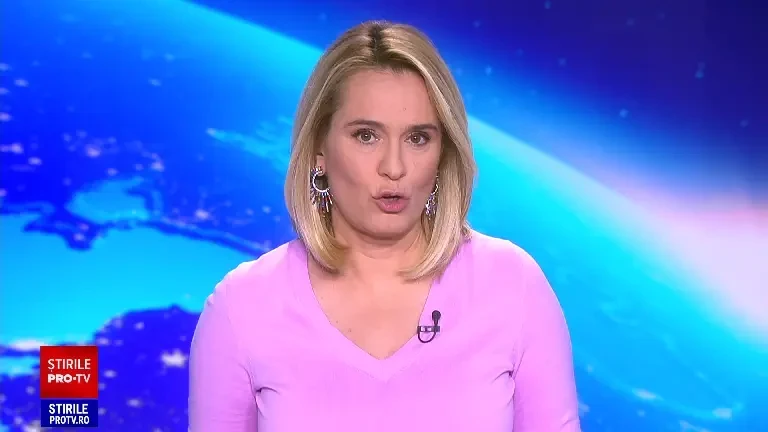 Cât costă acum un weekend la Brașov, cu cazare, mese la restaurant, schi și alte distracții. Mulți nu își permit