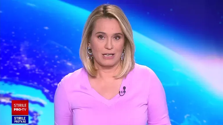 Festivalul Brazilor de Crăciun. Pomi îmbrăcați în aur de 24k și mătase, marmură sau piese de lego