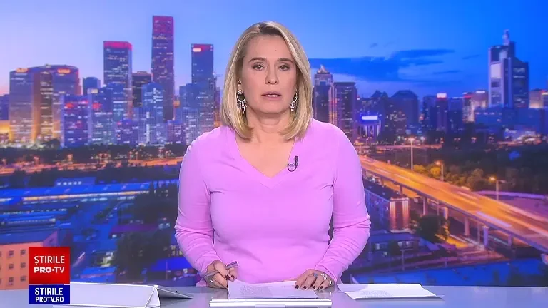 Ursula von der Leyen susține că s-a înțeles cu Xi Jinping. Relații comerciale mai echilibrate între UE și China