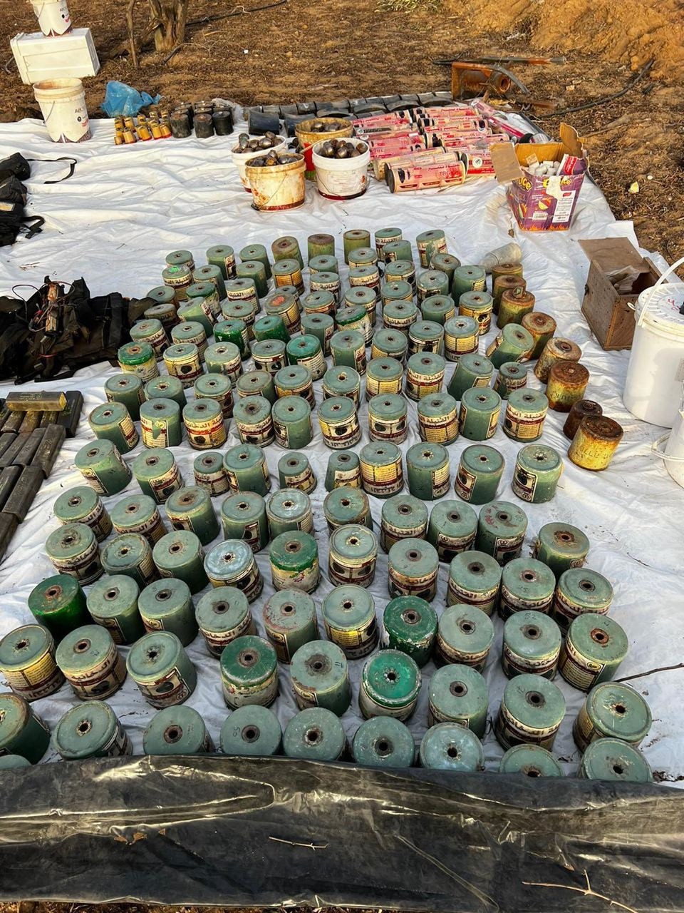 Universitatea Al-Azhar, Gaza