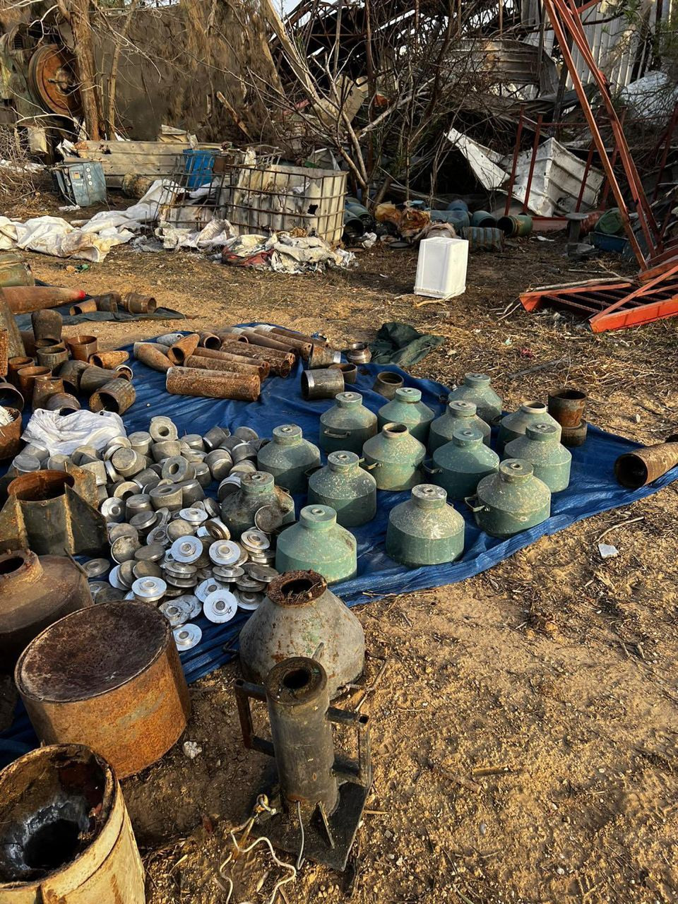 Universitatea Al-Azhar, Gaza