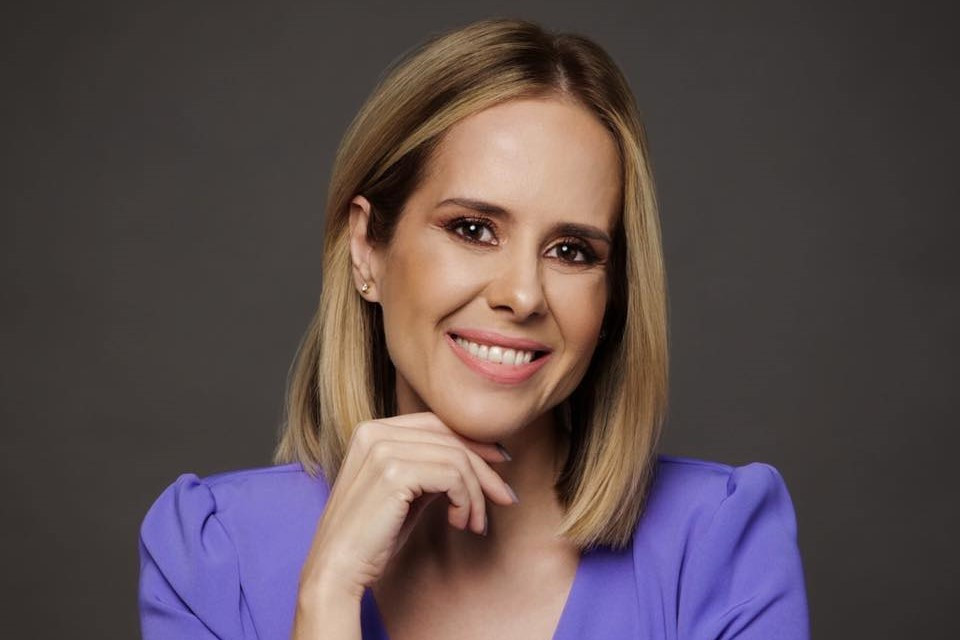 De ce nu este bine să deschizi frigiderul atunci când ți se face foame. Ce spune Mihaela Bilic