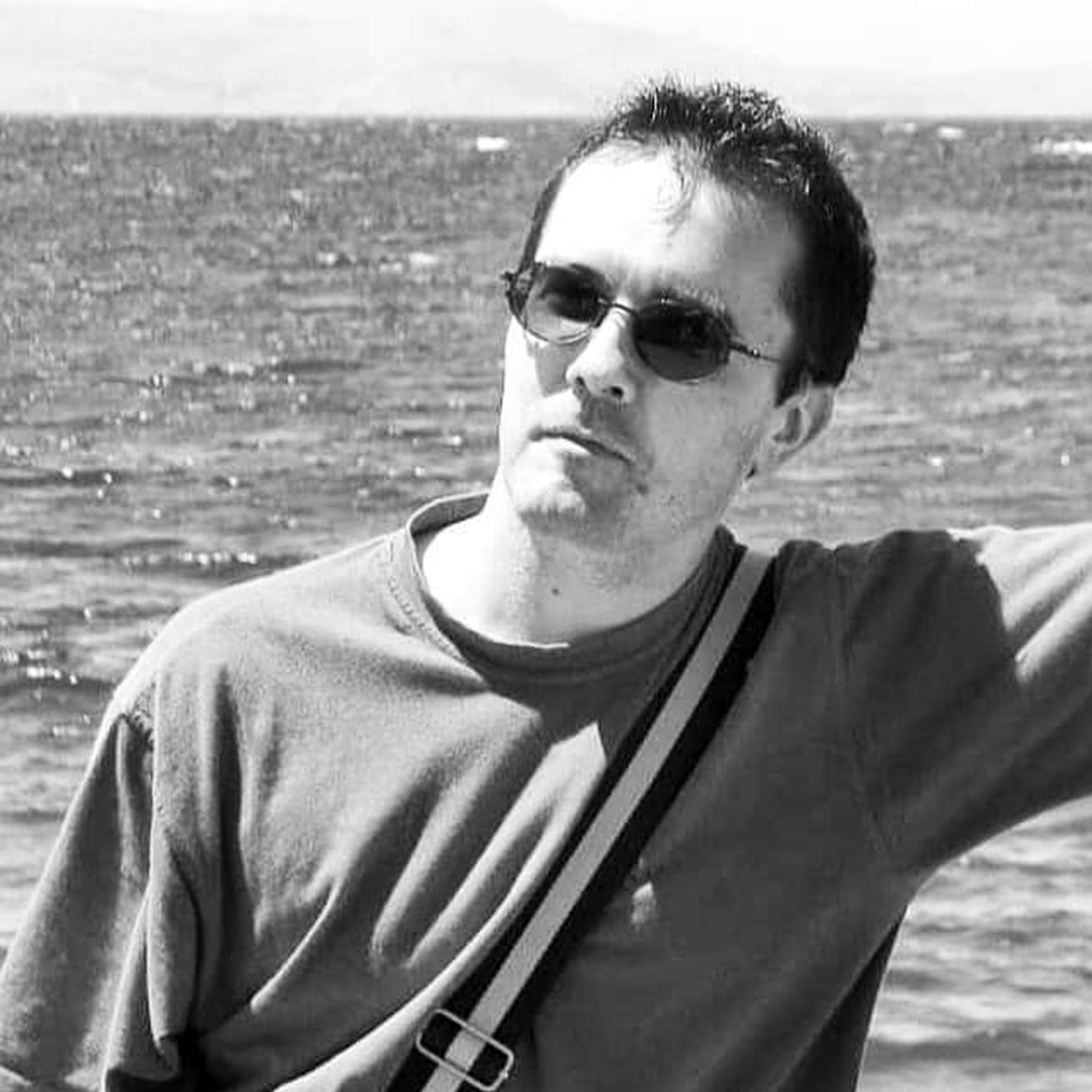 Ce sentințe au primit cei şase adolescenţi implicaţi în uciderea brutală a profesorului Samuel Paty, în 2020