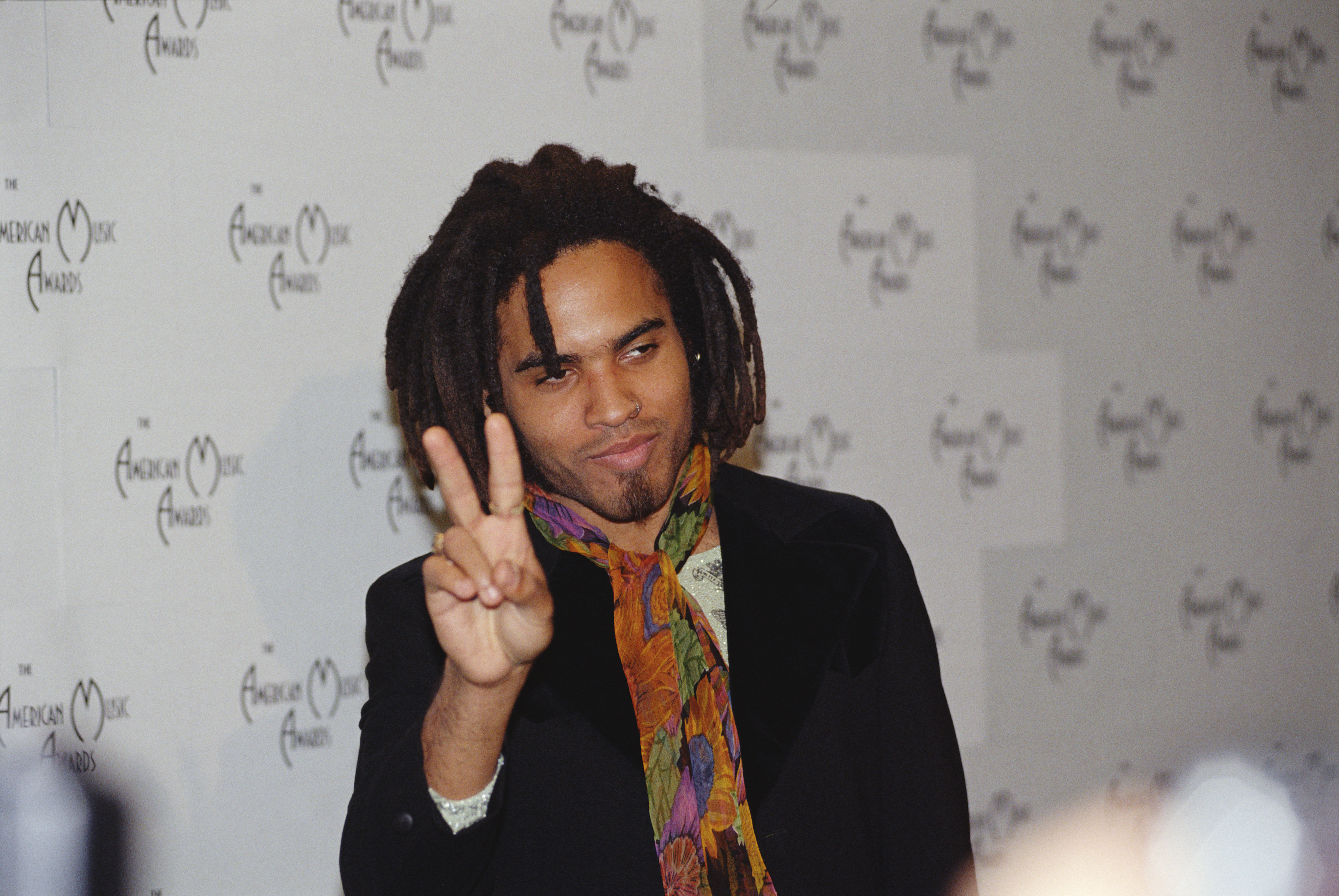 Celebritățile care nu-și arată vârsta. Ce vedete vor împlini 60 de ani în 2024. GALERIE FOTO