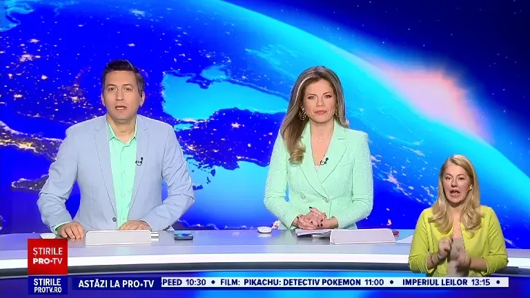 Un șofer a murit pe loc după ce a s-a izbit de tirul care circula în fața sa, pe șoseaua București-Urziceni