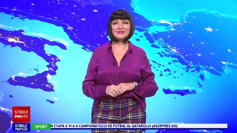 Horoscop 9 decembrie 2023, cu Neti Sandu. Zodia care poate primi înapoi o datorie