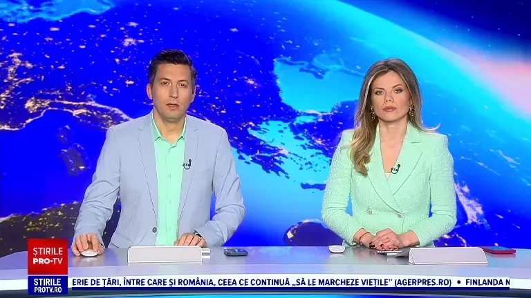 Bărbat din Bacău, reținut după ce a falsificat permise de conducere şi certificate de înmatriculare. Cât costa un document