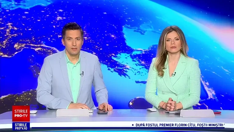 Teroriștii Hamas, în timp ce invocă încetarea focului: ”Allahu Akbar! L-am nimerit”. Situația din Gaza devine insuportabilă