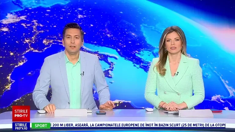 Alertă medicală. Focar de rujeolă într-o școală din București. Medic: ”Chiar acum avem copii cu insuficiență respiratorie”