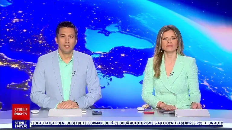 Mesaj pe cer, deasupra uneia dintre cele mai mari universități din lume: ”Harvard urăște evreii”