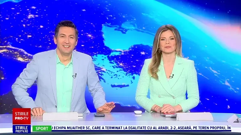 Stradă din Manchester, transformată în podium pentru o prezentare de modă Chanel