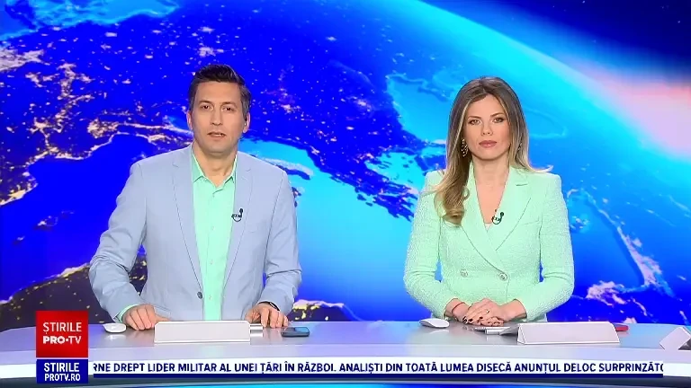 Ucraina trimite camioane pe calea ferată, pentru a evita blocajele de la frontiera cu Polonia